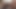 ブロンドのミルフがBBCに叩かれる