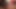 Nina Hartley Missing Pieces sc8