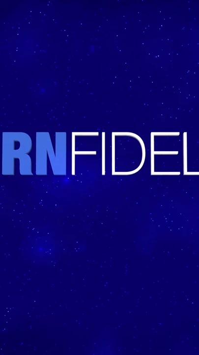 纹身肛门Kyaa Chimera