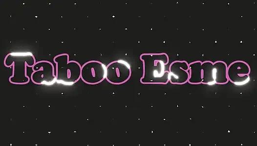 Showing my step-son how to wank