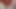 dildo angepiss und dann in die fotze damit