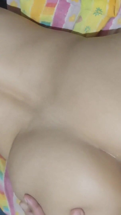 Leaving my pussy all fucking honeyed | Clip 2