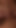 Must-share moment from "Horny girl uses her friend’s boyfriend to satisfy her desire for anal sex"