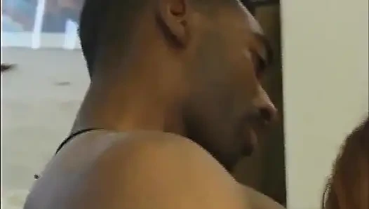 Screw my wife club: screwed wife #9