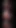 OUR LITTLE SECRET - Audio - Preview - JOI Denial by Miss Faith Rae - MP4
