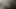 ケリーは犯されていくつかの楽しみを持っている