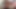 Adventures of Milfycalla Ep 78 Fucking, Blow Jobs and a Lot of Cum P1