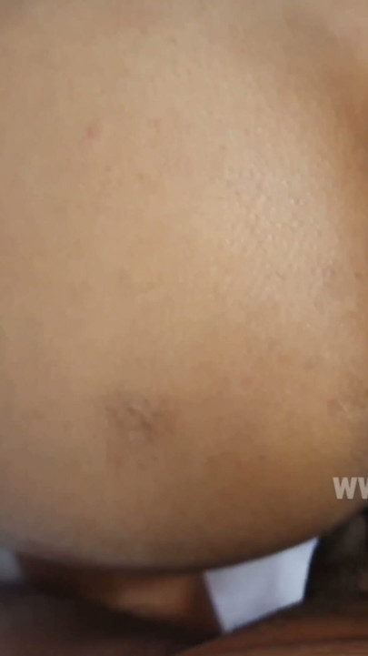 Indian Bhabhi Shanaya Seducing her Husband | Clip 3
