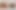 BBW Footjob & Blowjob Tease: Cum with Me