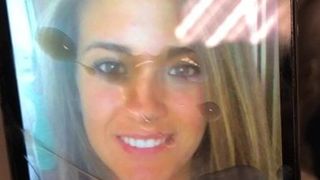 Cumtribute giady