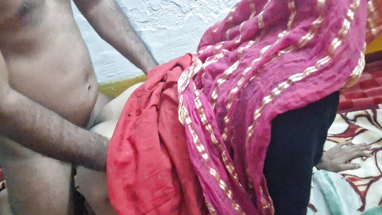 Father in Law Fucked His Daughter in Law