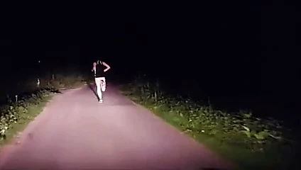Açık hava eğlencesi