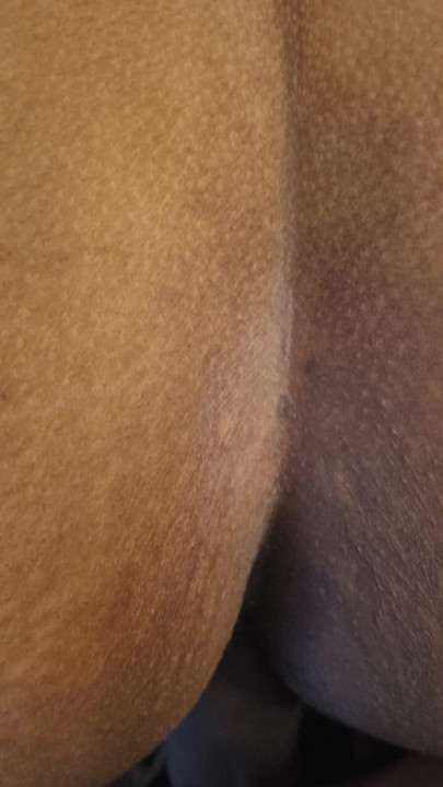 Fuck Curvy Wife Ass