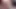 BBW Crystal Blue Gets Double Penetrated by a Real Dick and a Dildo