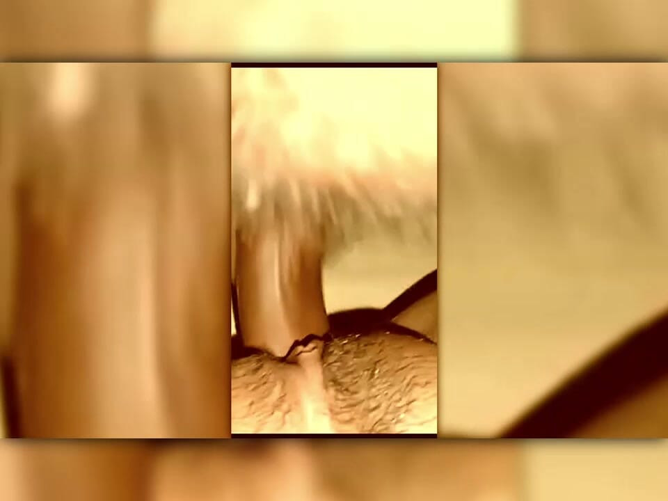 fucking video