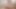 Anri Tachibana: If Tachibana Were My Girlfriend 2 – CARIBBEAN