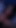 Must-see moment from "I Sneak Into My Stepmom's Bedroom at Midnight - 3D Hentai Animated Porn - Milfy City"