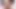 Top Japanese adult scenes with naked Rosa Kawashima