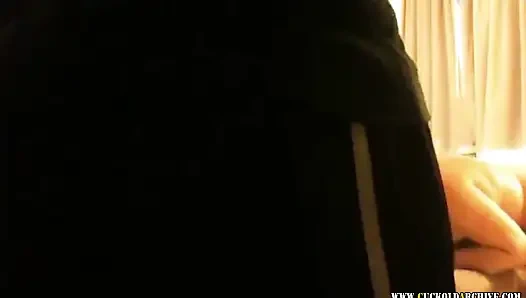 Cuckold Archive - Самая большая видео коллекция куколд-видео