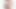 Küçük memeli Japon orta yaşlı seksi kadın birden fazla büyük yarakla sikişiyor