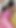 Hot Indian saree wear Desi step-sis lesbian sex when they alone at home xxx | Clip 1