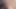 Bangla Klar Lyd Sexvideo - Desi Hot Sexy Pige
