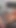 Orta yaşlı seksi kadın pawg en iyi arkadaşıyla ve az önce sikilen kaslı kocasıyla katılıyor!