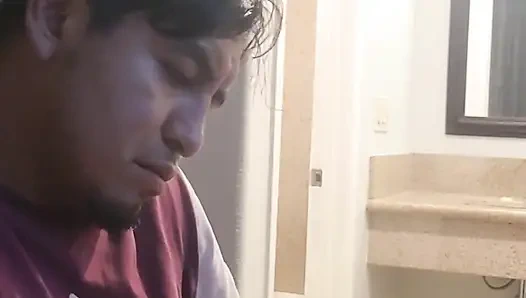 Поклонение ступням