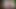 Dildo delights (edit)