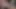 Married couple sharing busty girl in VR porn