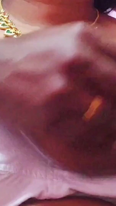 Amazing Romantic Sex with Bhabhi! Bhabhi, I love your boobs | Clip 1