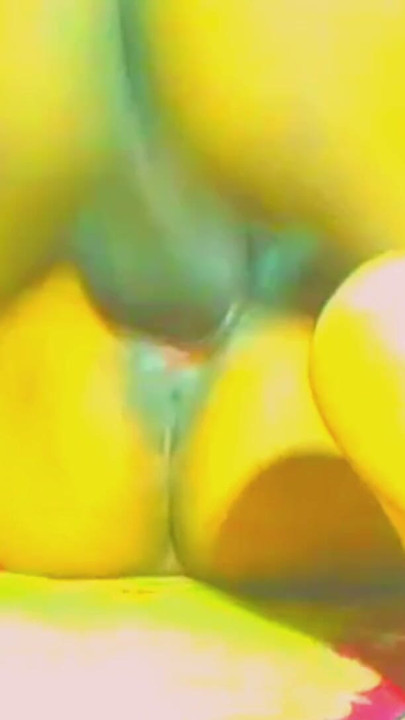 My hot desi gf’s new fuck video in hd | Clip 1
