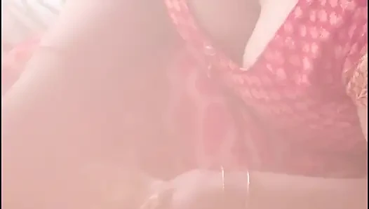 Hot Hindi audio
