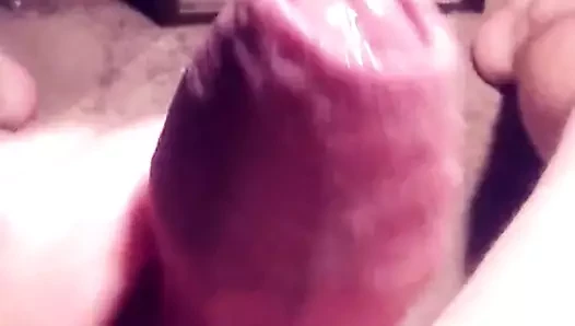 sadece mastürbasyon