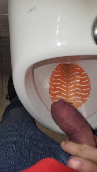 Piss