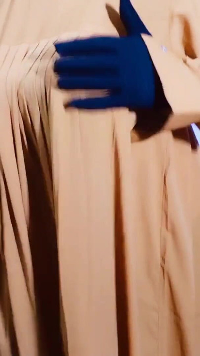 Indian Village Housewife Sex and Dirty Talk - Bangla Audio | Clip 3