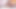 義理の妹が彼氏と電話している間にアナルセックスをする