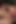 Hunk Jock Israel Oka Pounds Away Cyd St.vincent Hairy Ftm Pussy