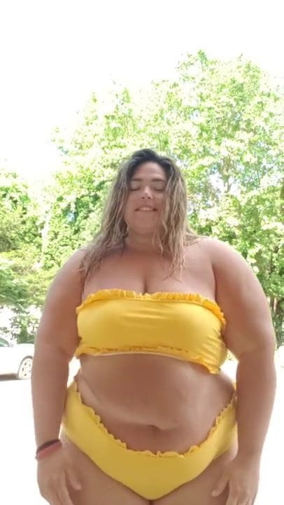 ABUX CUTE BBW 001