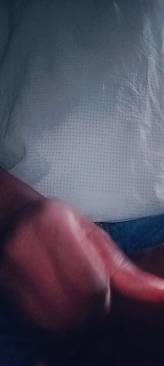 WORK PLACE CUM
