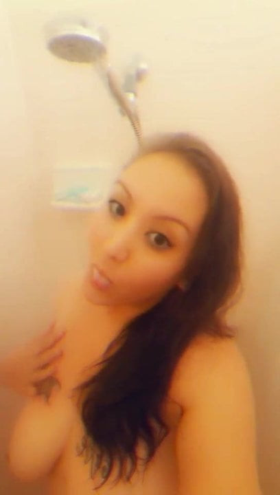 Mexican Bitch 6