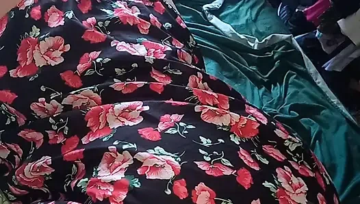 Erfolgreiches Favelado