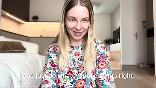 Dating a Dominant Woman Pros and Cons