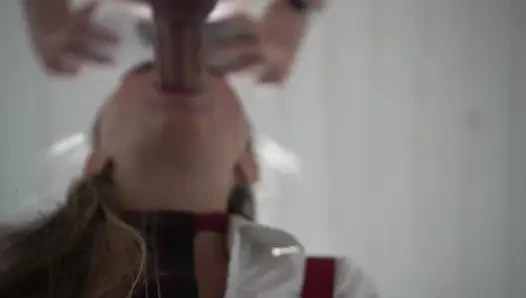 I have a full video on allmylinks Misss_Vikki , and the first 5 subscrib...