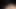 Beautiful Big Cock Shemale Cumming Hot Sex Video Sexy Xnxx Videos Xhamster Video