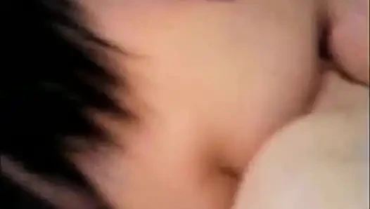 Orta yaşlı seksi kadınıma bak - amatör evli kadınlar ve anneler