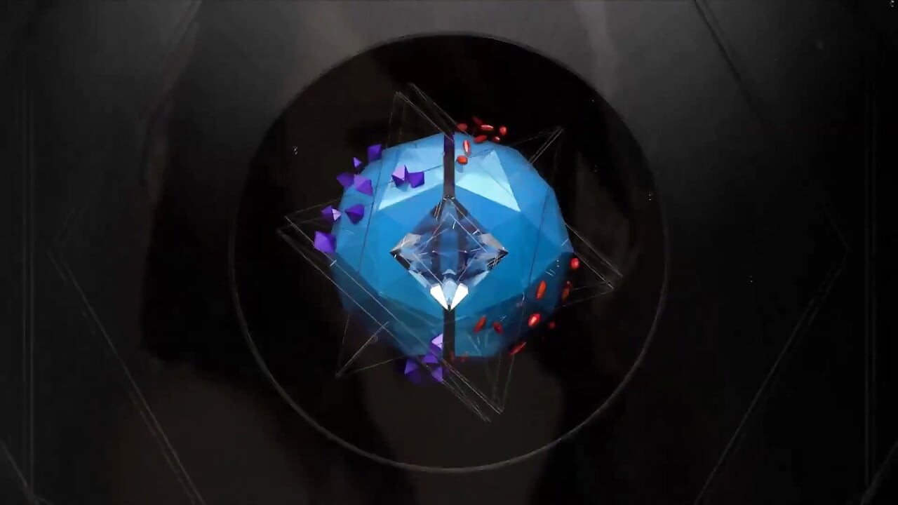 내 바람피는 아시아 여친 따먹기 싫어