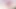 Big dildo fucking and slapping