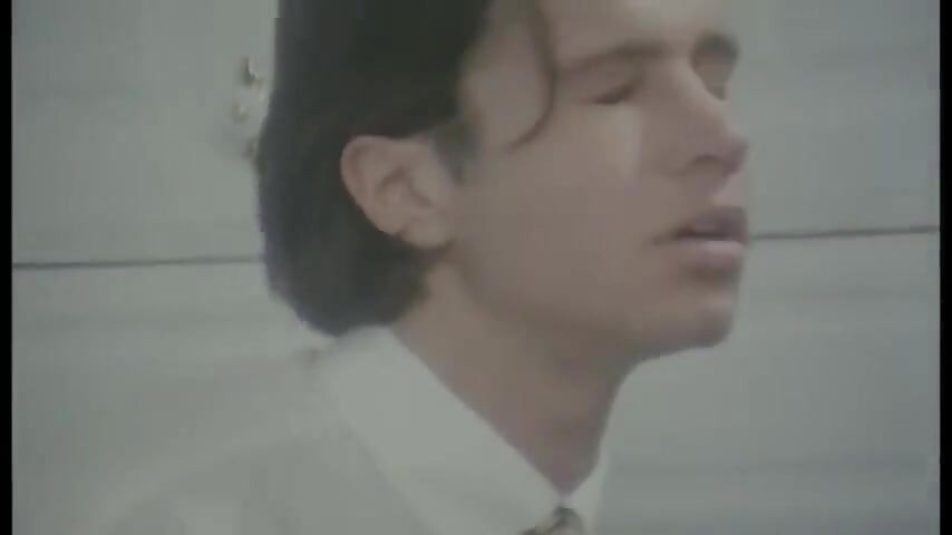 Dziewczyna przeleciała się jak owca w kuchni