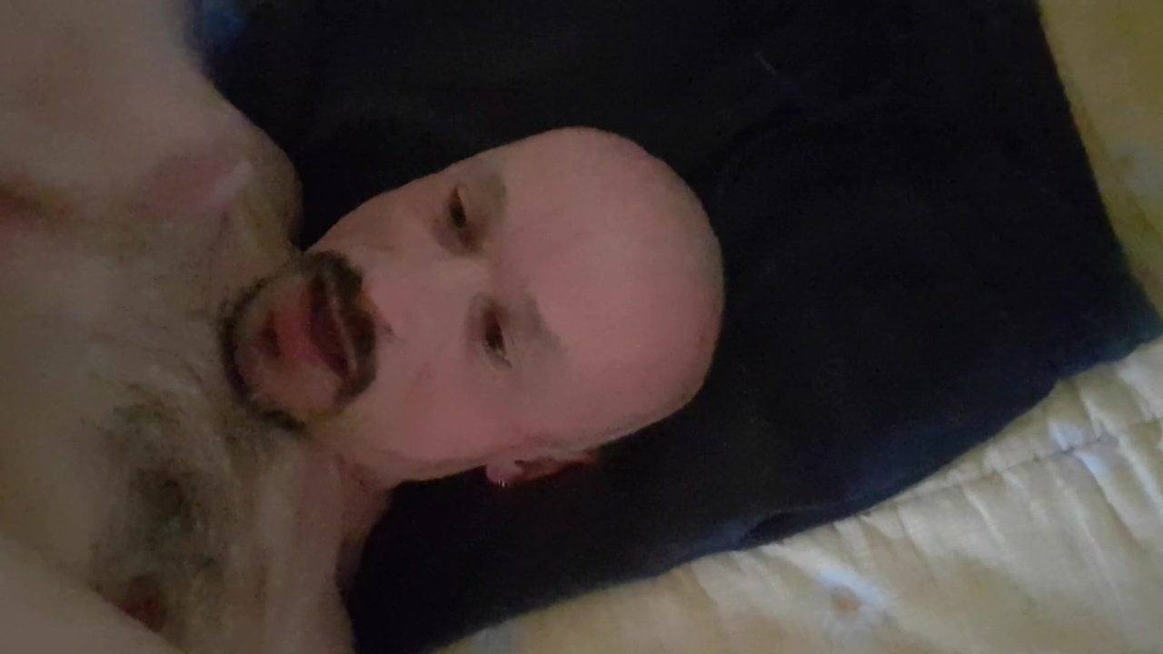 Like my cum